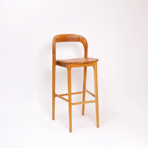 Kagawa Bar Chair