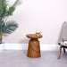 Kamila Side Table - 03