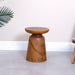 Kamila Side Table - 05