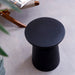 Kamila Side Table - 06