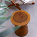 Kamila Side Table - 07