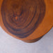Kamila Side Table - 08