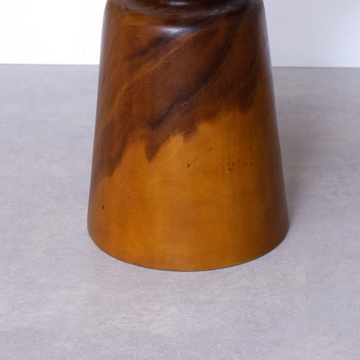 Kamila Side Table - 09