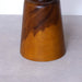 Kamila Side Table - 09