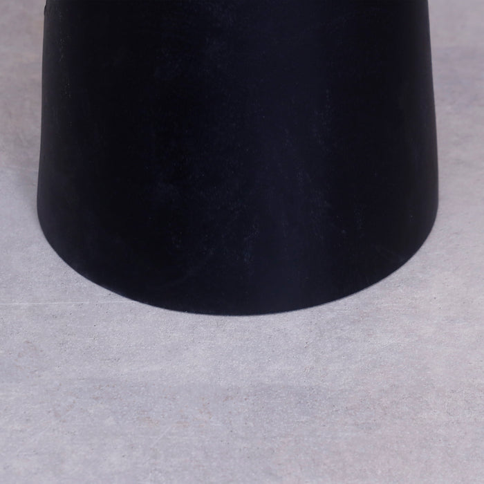 Kamila Side Table - 10