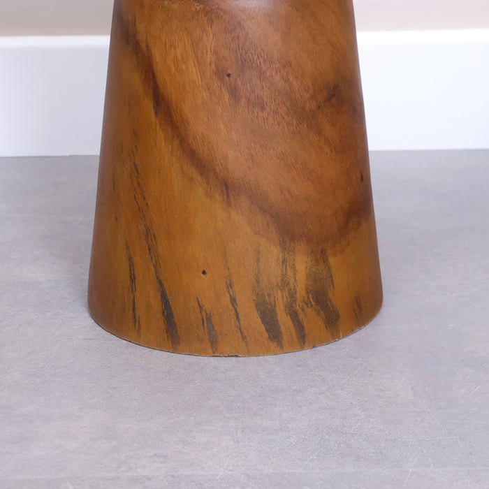 Kamila Side Table - 11