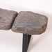 Karo Stone Bench-02