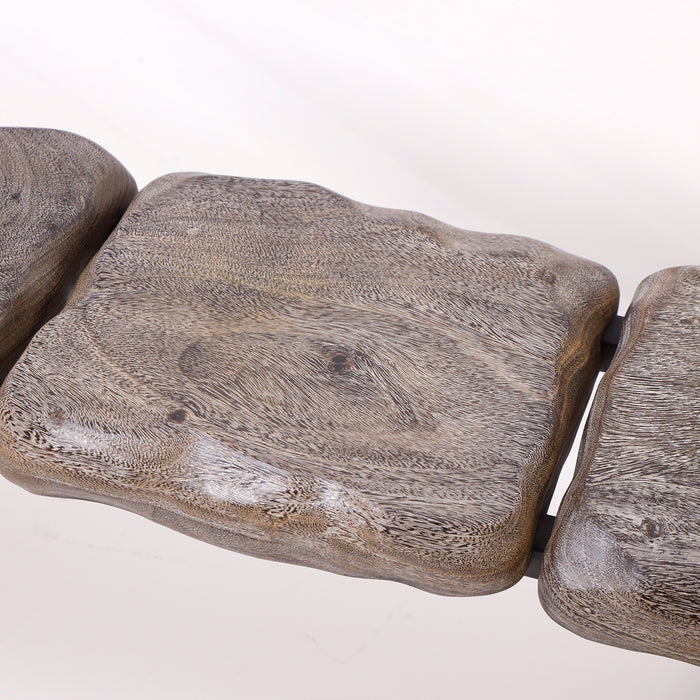 Karo Stone Bench-03