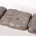 Karo Stone Bench-03
