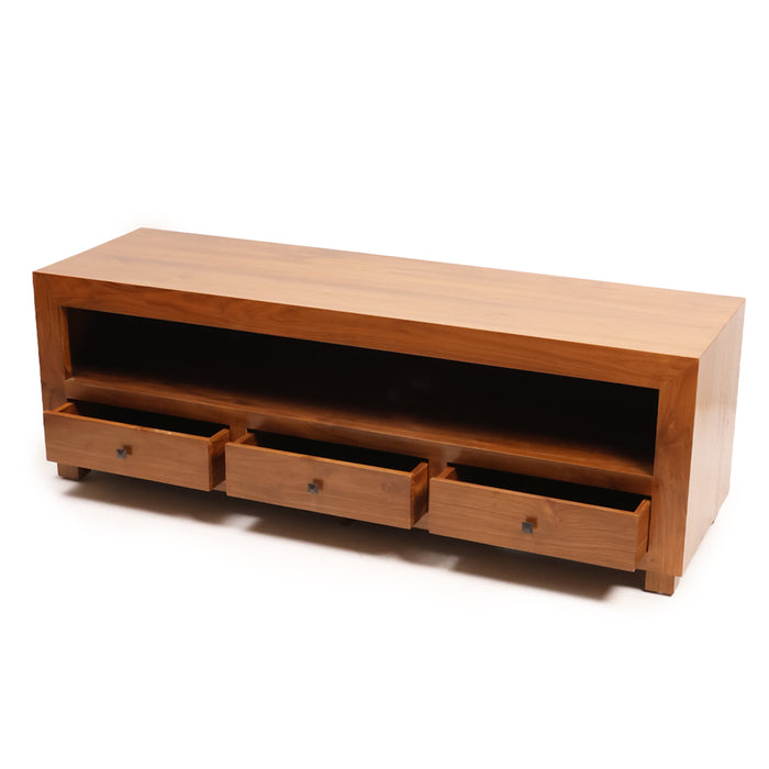 Kensington TV Console