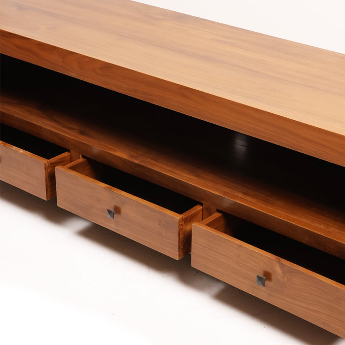 Kensington TV Console