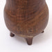 Kora Side Table -02