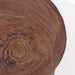 Kora Side Table -03