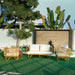 Krabi Outdoor Set-01