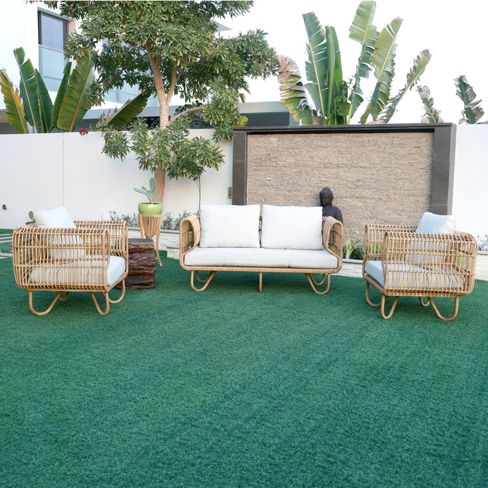 Krabi Outdoor Set-02