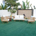 Krabi Outdoor Set-02