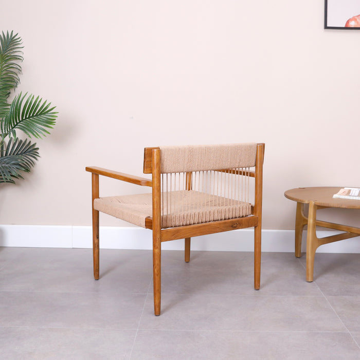 Kuala Lounge Chair-02