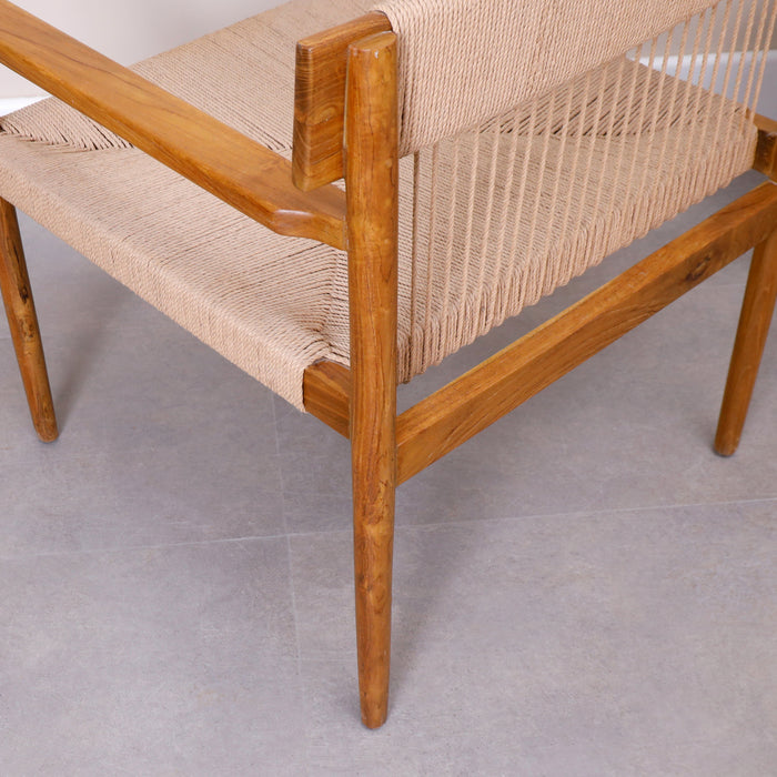 Kuala Lounge Chair-03
