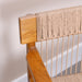 Kuala Lounge Chair