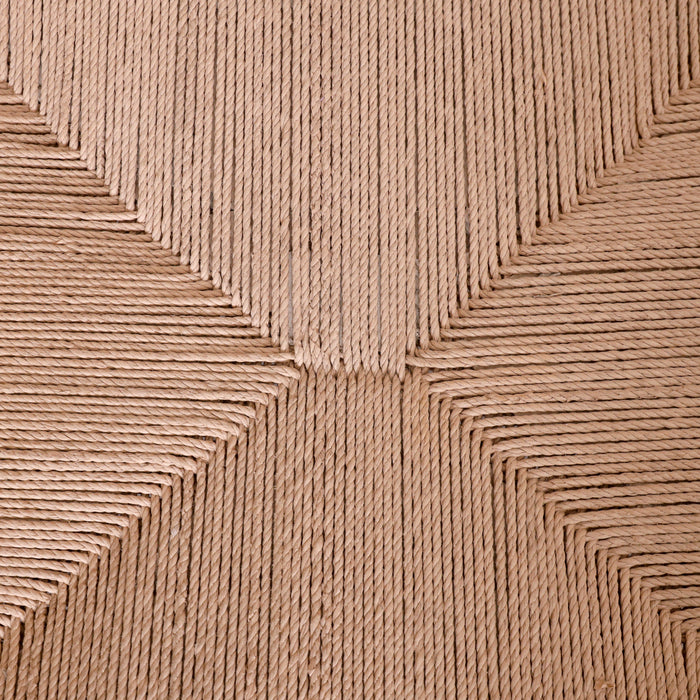 Kuala Lounge Chair-8