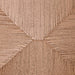 Kuala Lounge Chair-8