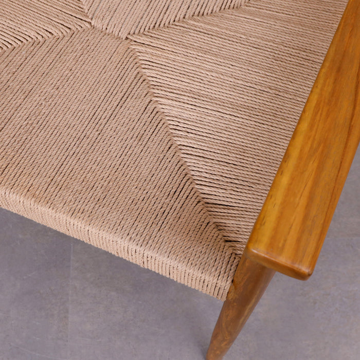 Kuala Lounge Chair-9