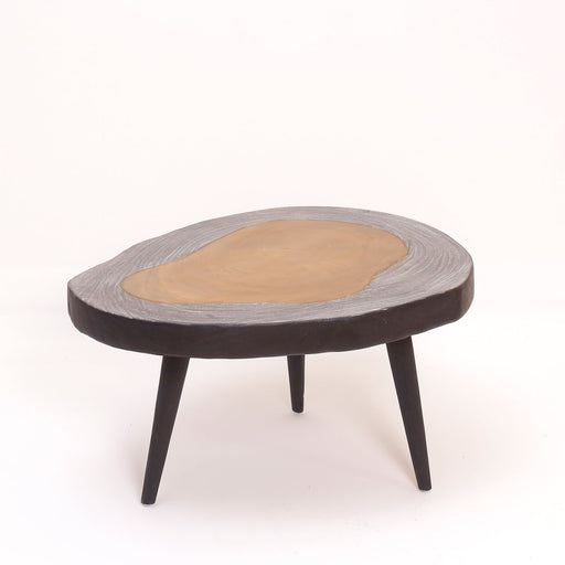 Larek Coffee Table