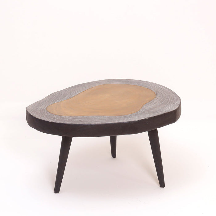 Larek Coffee Table