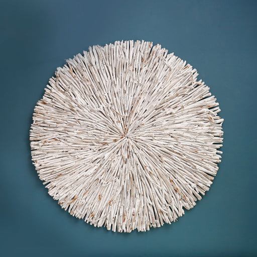 LunaGlow Decor