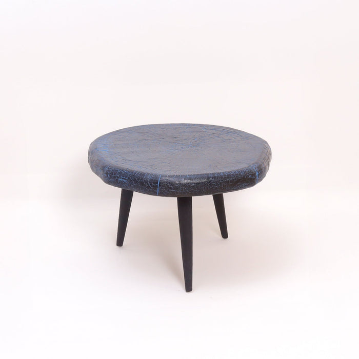 Luvan Coffee Table