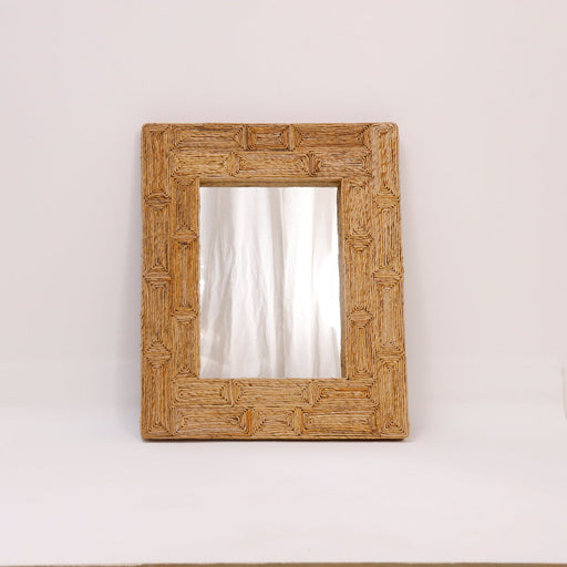 Lunor Mirror
