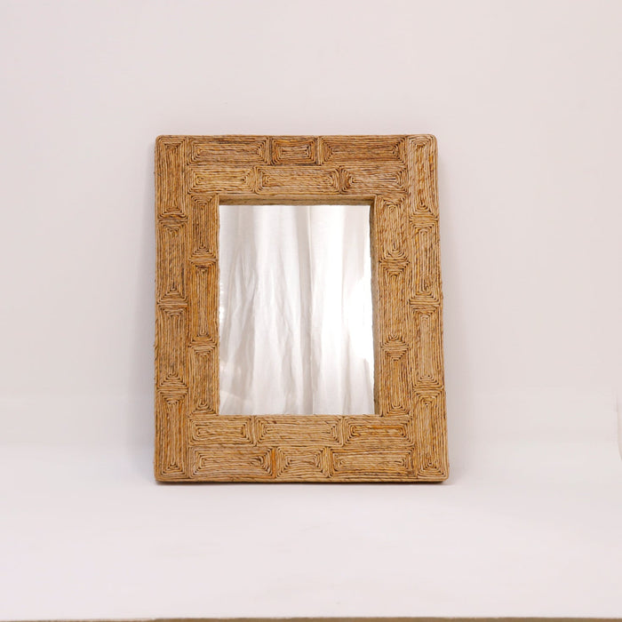 Lunor Mirror