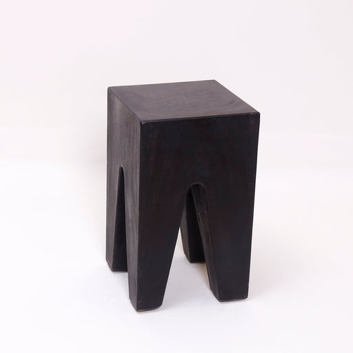 Lumo Side Table