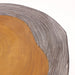 Larek Coffee Table -1