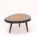 Larek Coffee Table