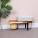 Linove bench-01