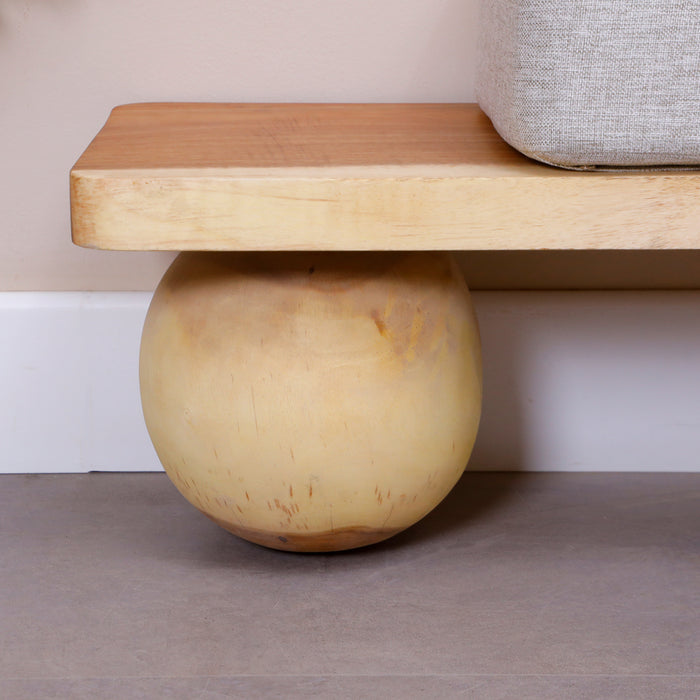 Linove bench-02