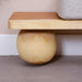 Linove bench-02