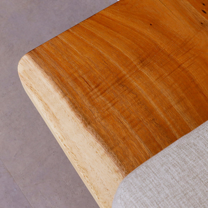 Linove bench-03