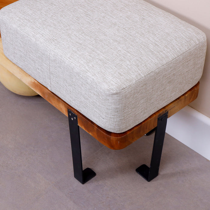 Linove bench-05
