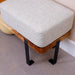 Linove bench-05