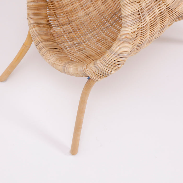 lLoft Rack-04