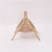 Loft Rack -03