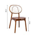 Luanda Dining Chair-03