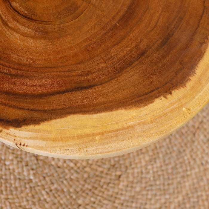 Lubao Side table 02