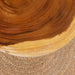 Lubao Side table 02