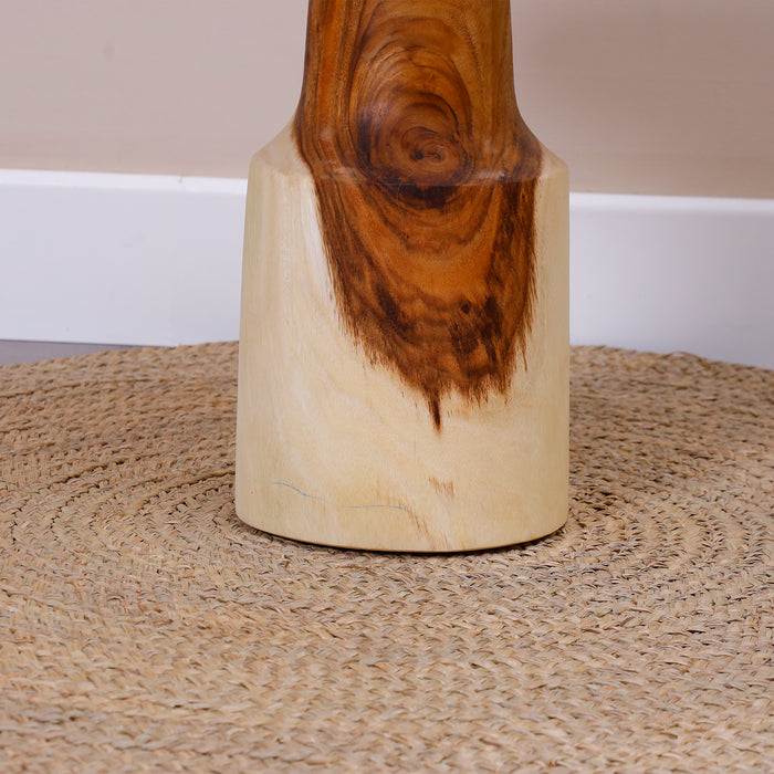 Lubao Side table 03
