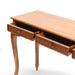 Lucille 3-Drawer Vanity & Console Desk-02