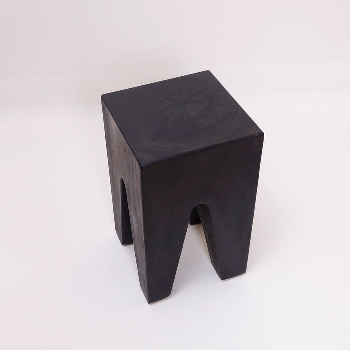Lumo Side Table - 01