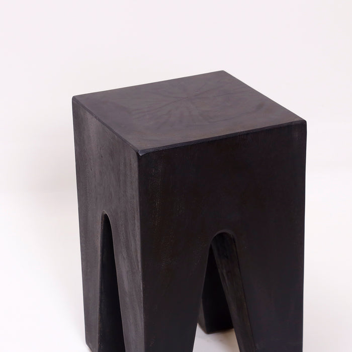 Lumo Side Table - 02